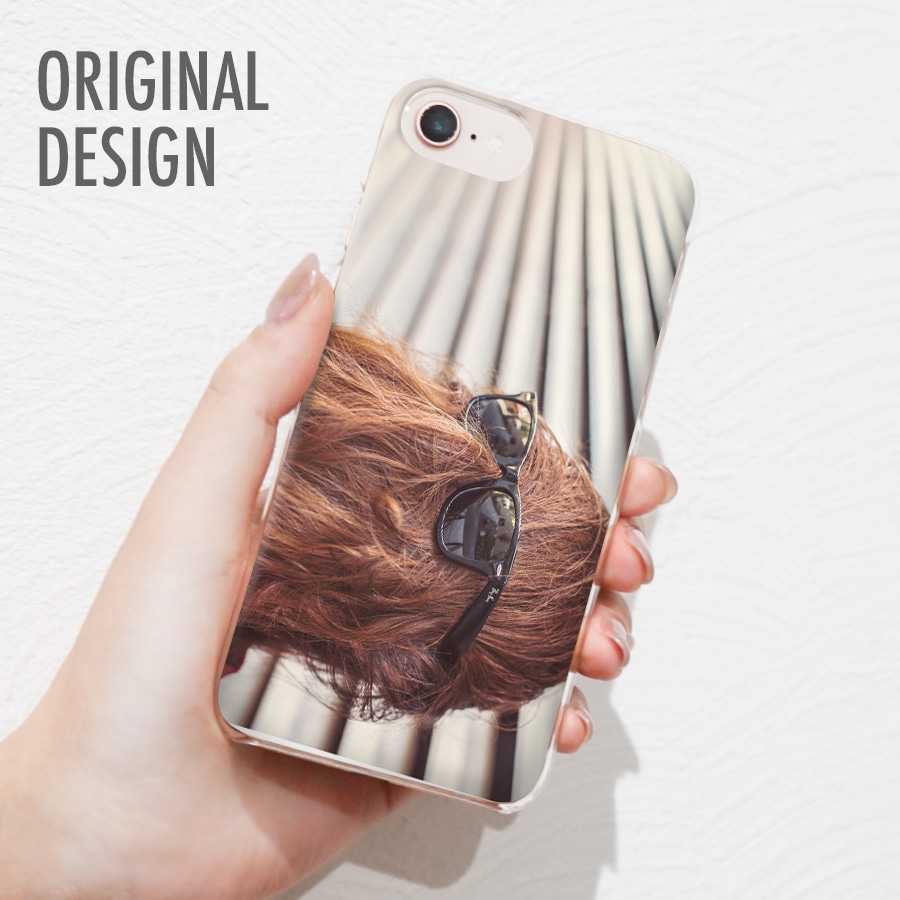 メール便 送料無料 多機種対応 Iphone Xperia Aquos Arrows アイフォン エクスペリア アクオス アローズ スマホケース アメリカン ヴィンテージ 写真 おしゃれ 海外 外国 クール 女性 サングラス Nextore Jre Pointが 貯まる 使える Jre Mall