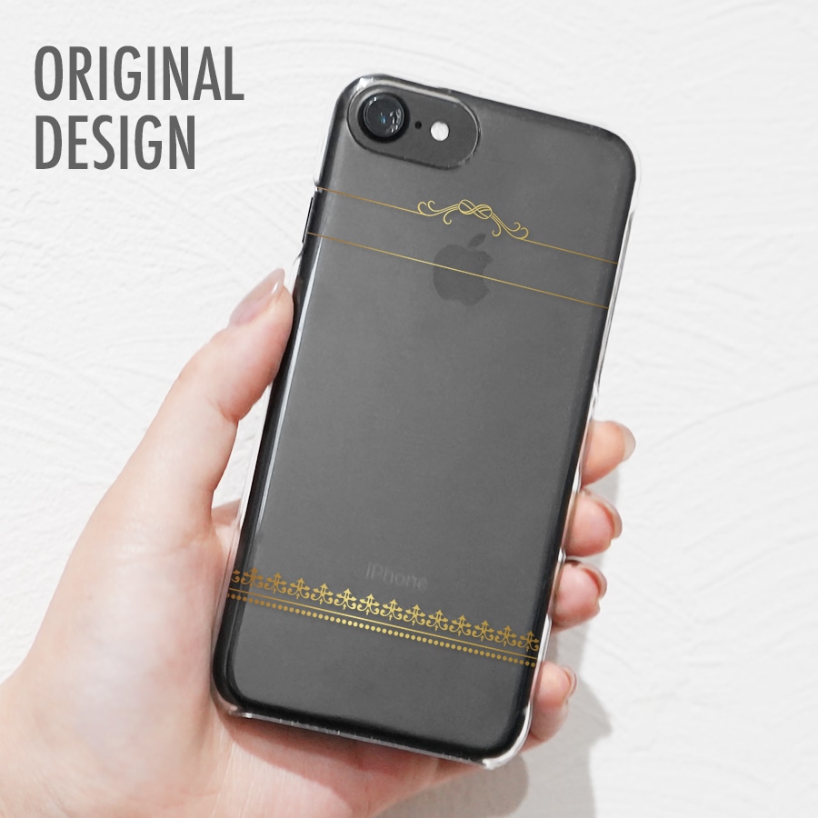 【 メール便 送料無料 】 多機種対応 iPhone Xperia AQUOS Arrows アイフォン エクスペリア アクオス アローズ スマホケース スマホケース シンプルデザイン きれい