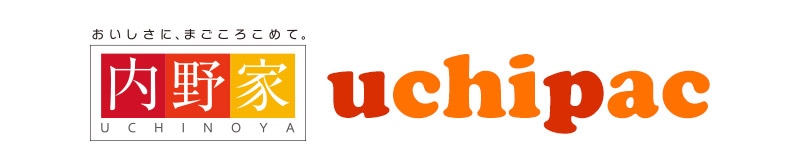uchipac