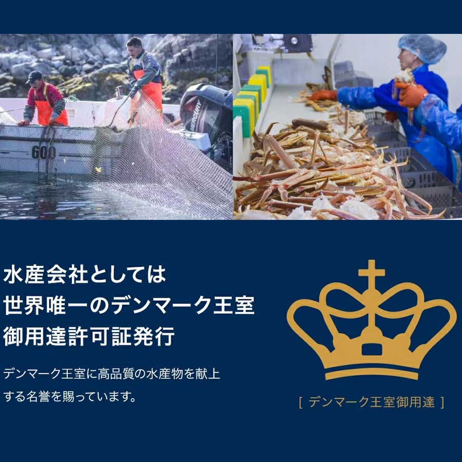 あかうお 赤魚 切り身 骨とり ウロコとり 1kg 下処理済