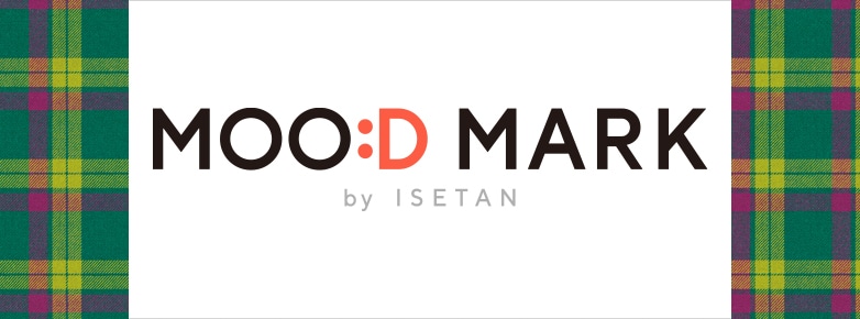 moodmark_shop_main