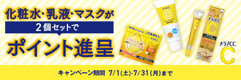 ガレージカフェ缶入りミニカーセット28台 今季イチオリーズ - store2000.lu